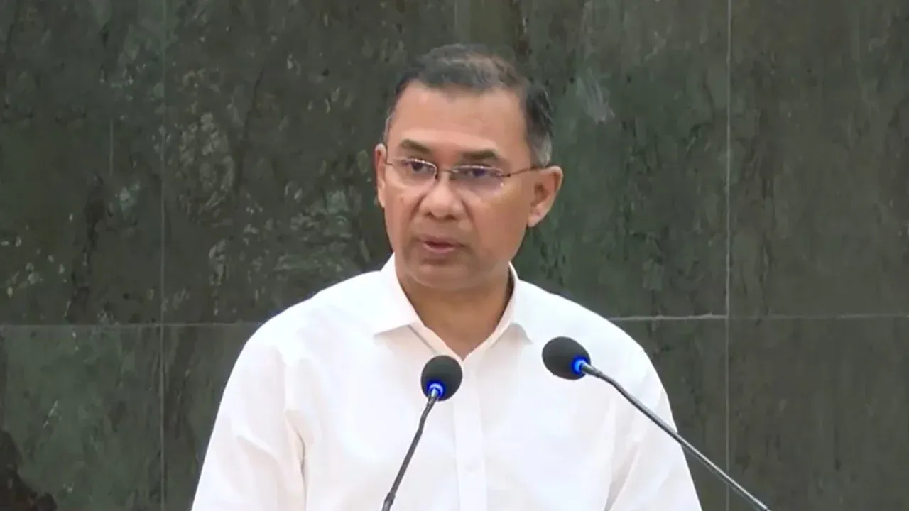 পুঁথিগত নয়, শিক্ষার্থীদের উদ্ভাবনীতে মনোযোগ দিতে হবে