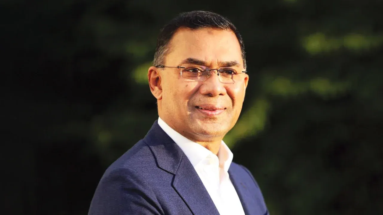 বৃহস্পতিবার খুলনা ও বাগেরহাট সফরে যাচ্ছেন প্রধানমন্ত্রী