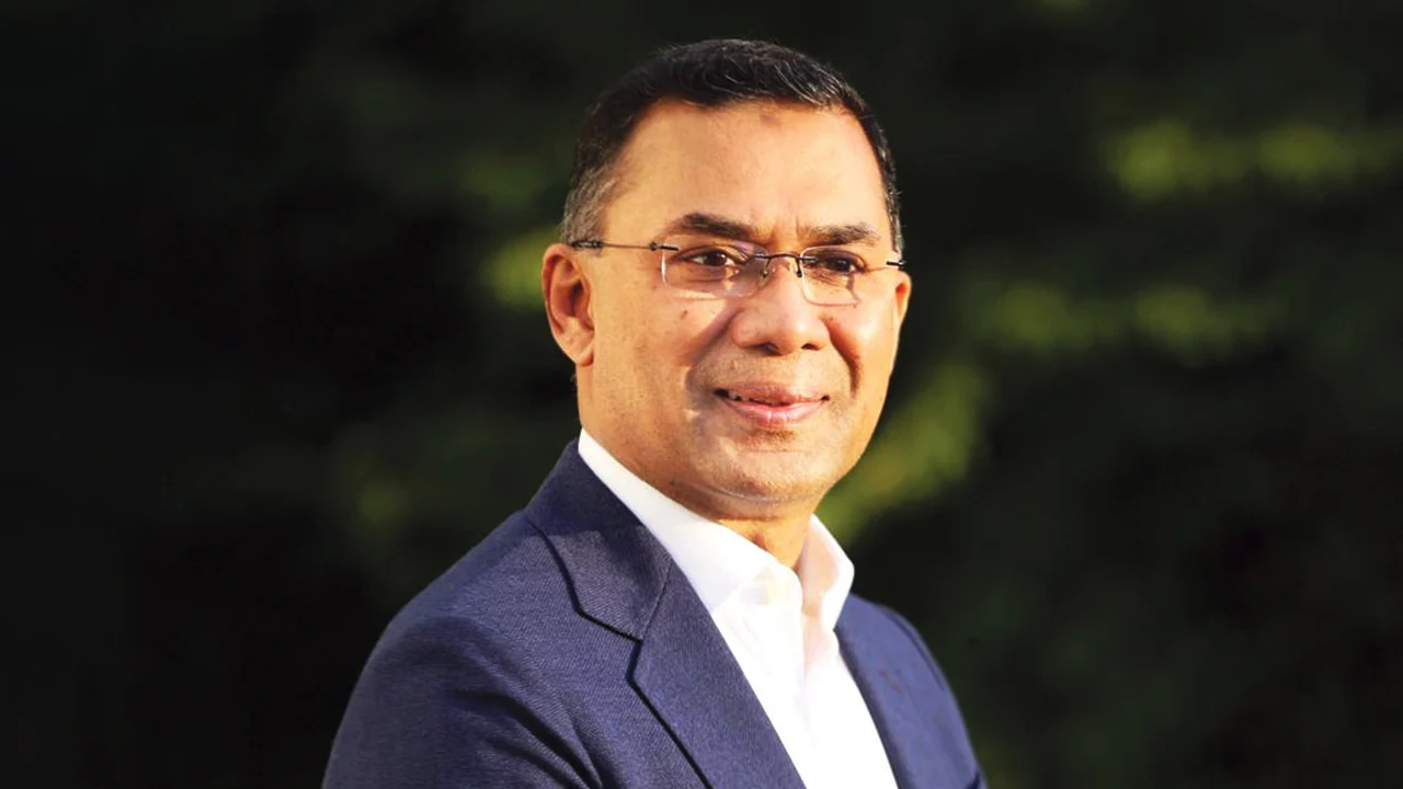বৃহস্পতিবার খুলনা ও বাগেরহাট সফরে যাচ্ছেন প্রধানমন্ত্রী