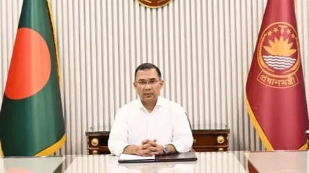 ডেঙ্গু প্রতিরোধ অভিযান শুরু আজ, উদ্বোধন করবেন প্রধানমন্ত্রী