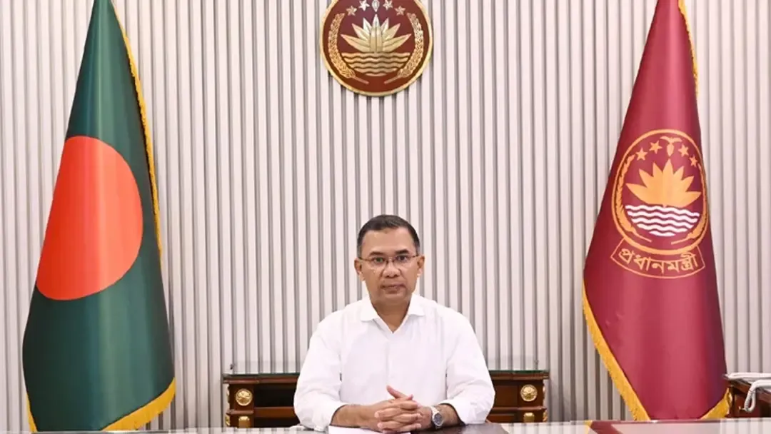 সোমবার নিউইয়র্ক যাচ্ছেন প্রধানমন্ত্রী