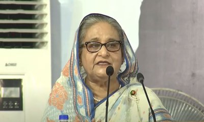 pm-hasina-1-20231017133028