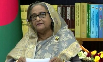 pm-hasina-1-20231117113224