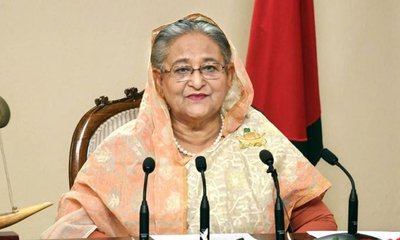 pm-hasina-2023