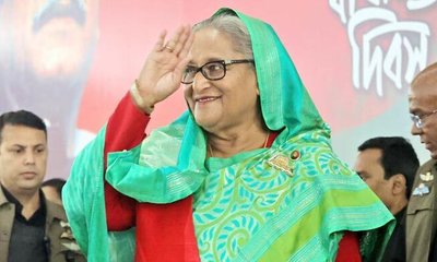 pm-hasina-20240327135855