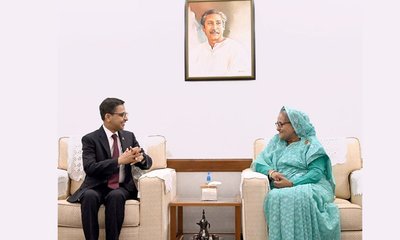 pm-hasina-3-20240321202329