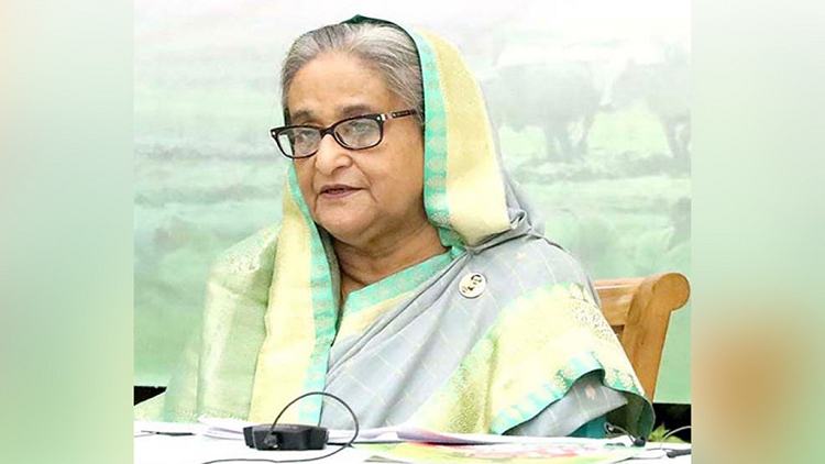 PM seeks Japan, OECD’s support to continue preferential facilities