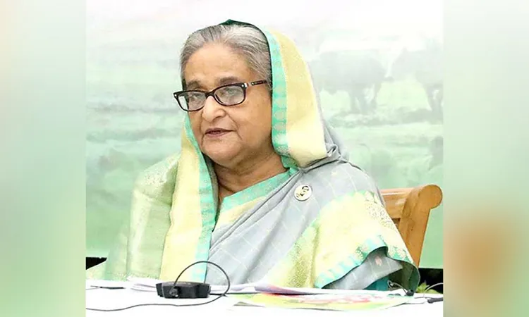 PM seeks Japan, OECD’s support to continue preferential facilities