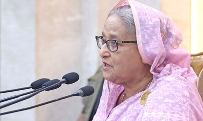 pm-hasina2-20240715152601