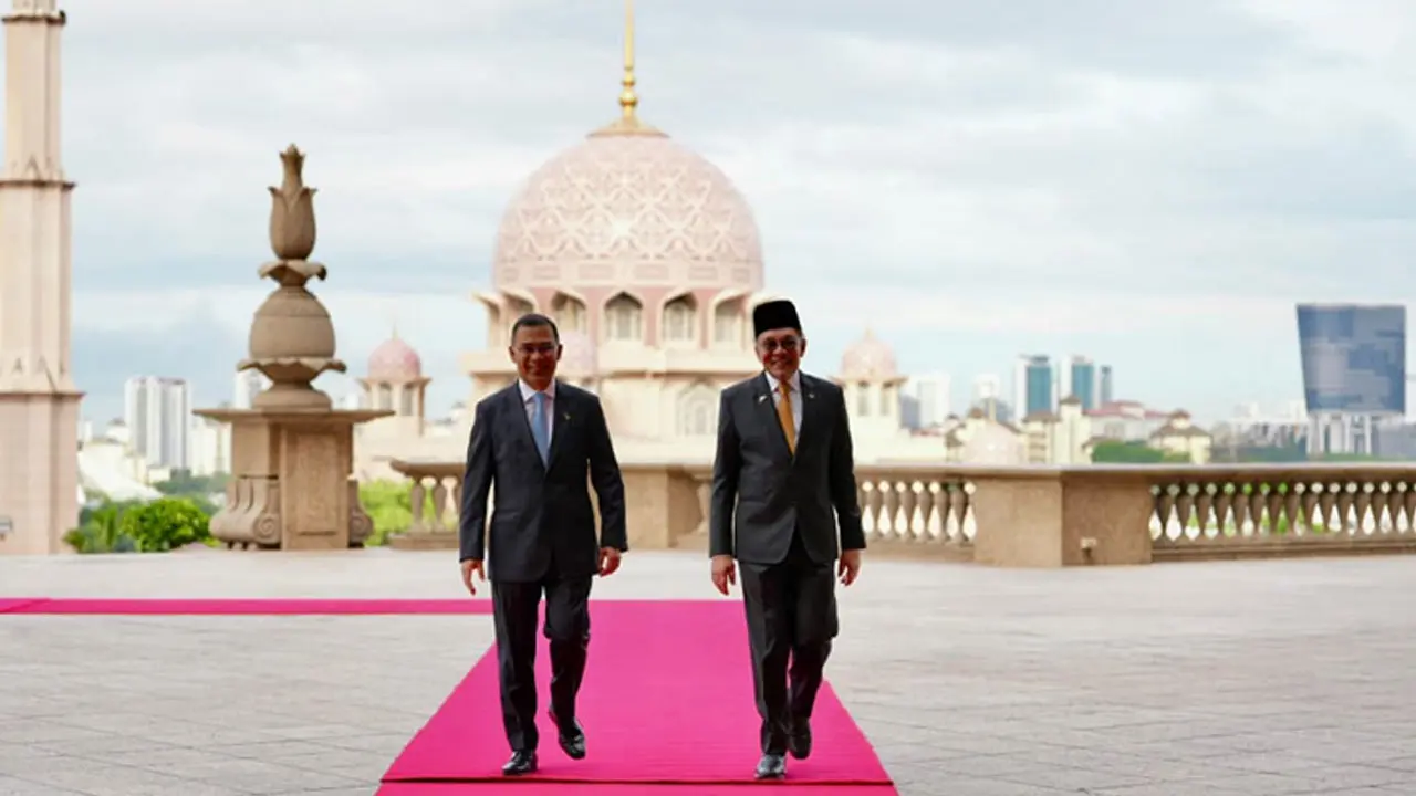 pm-malaysia-20260622084657