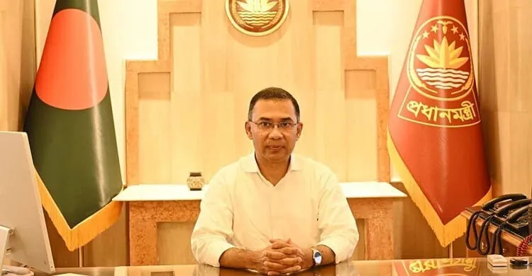 দেশবাসীকে শুভেচ্ছা জানালেন প্রধানমন্ত্রী
