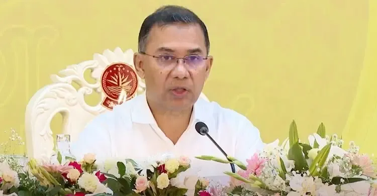 ভালোবাসার ওপর নির্ভরতা বজায় রাখতে চাই: প্রধানমন্ত্রী