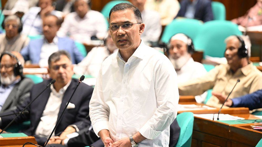 pm-sangsad-69f37e73e42a9-6a4e2e3892752