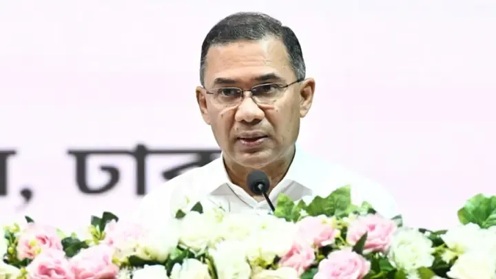 মানবতার কল্যাণ সব ধর্মের অন্যতম শিক্ষা : প্রধানমন্ত্রী