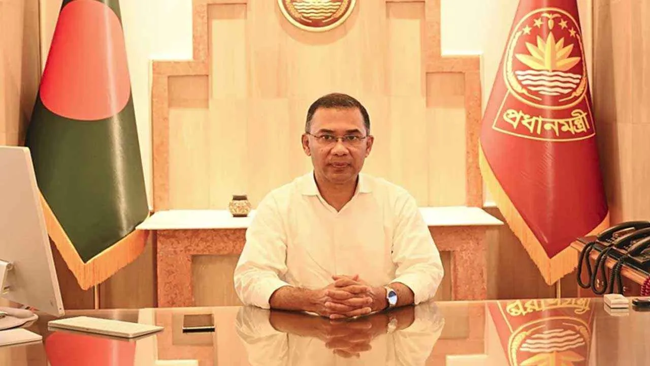 বন্যার্তদের উপহার দিতে রোববার চট্টগ্রাম যাচ্ছেন প্রধানমন্ত্রী