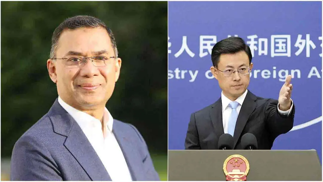 pm-tarique-rahman-20260622195844