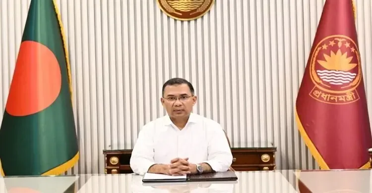 ১৮ আগস্ট দ্বিতীয় রাজস্ব সম্মেলন, উদ্বোধন করবেন প্রধানমন্ত্রী