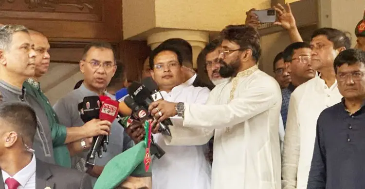 pm-tarique-rahman