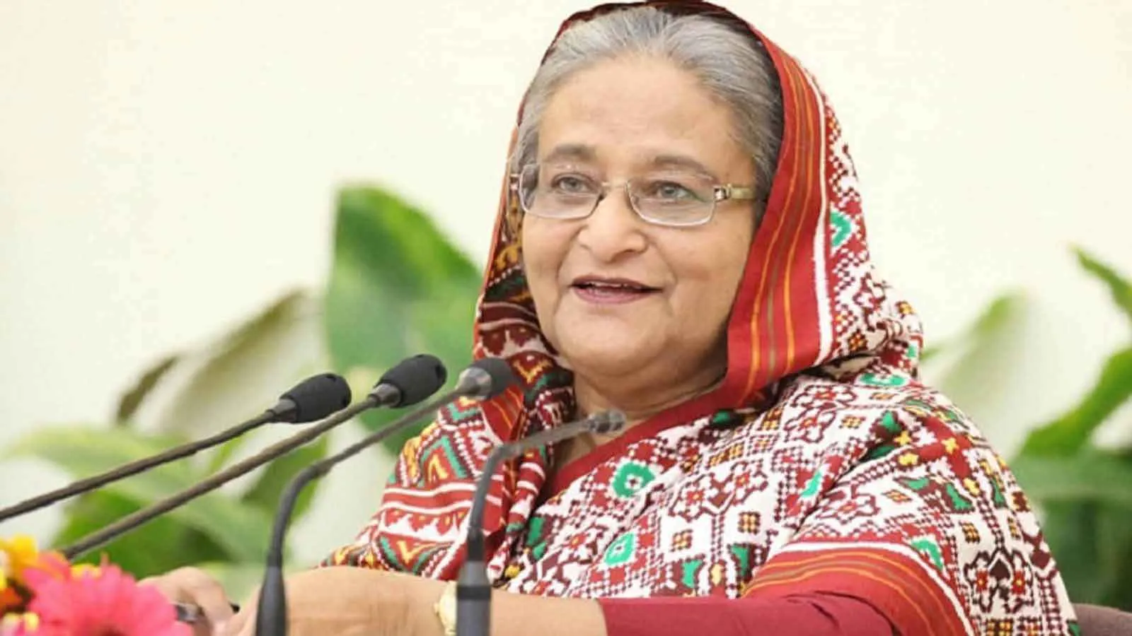 আজ দুই হাজার স্কুল ভবন উদ্বোধন করবেন প্রধানমন্ত্রী