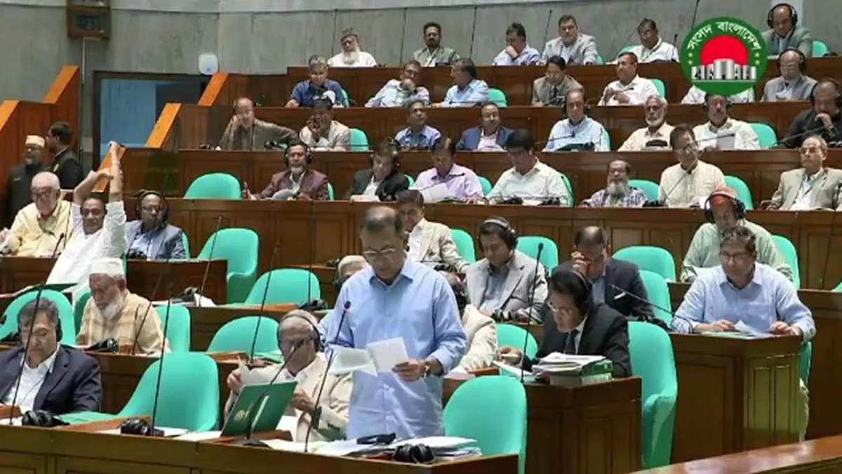 ‘কৃষিকে লাভজনক খাতে রূপান্তর করা হবে’