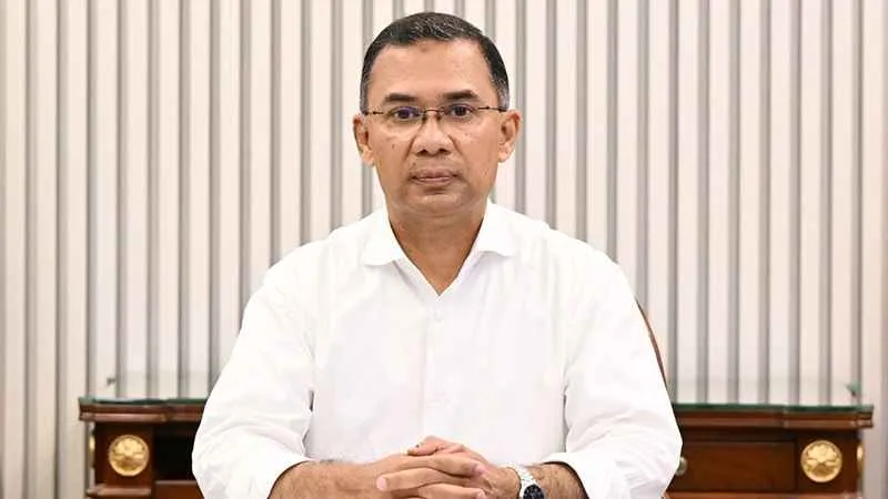 সুষম নগরায়নে দেশজুড়ে মাস্টারপ্ল্যান করছে সরকার