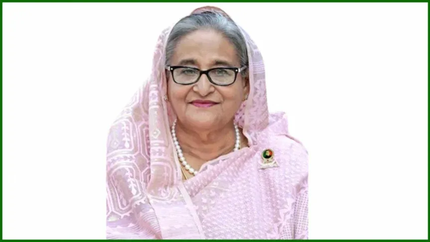 স্মার্ট বাংলাদেশ বিনির্মাণে আনসার সদস্যদের ভূমিকা পালনের আহ্বান