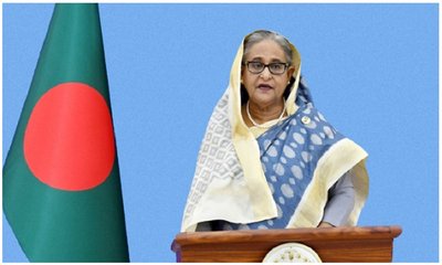 pm_hasina1.jpg