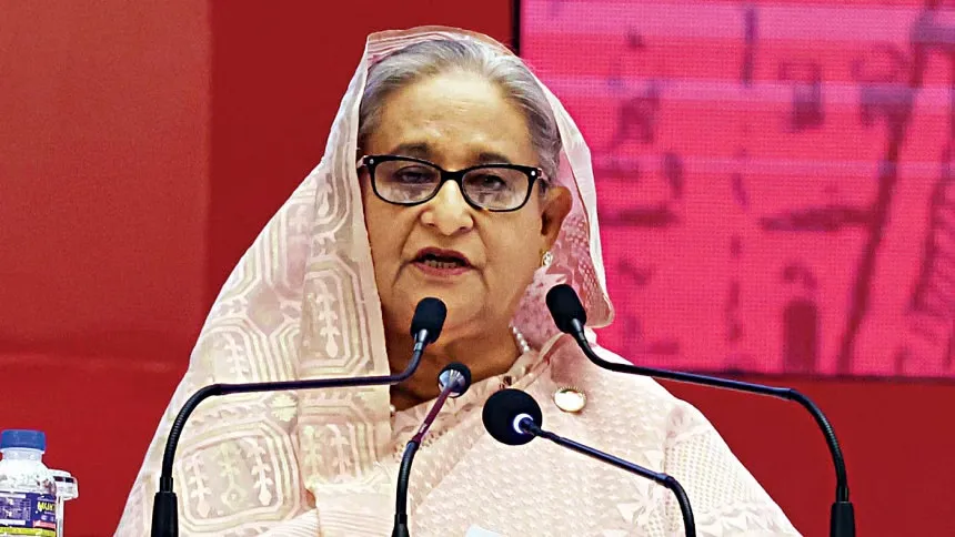 PM to visit New York Sept 17 to attend UN General Assembly