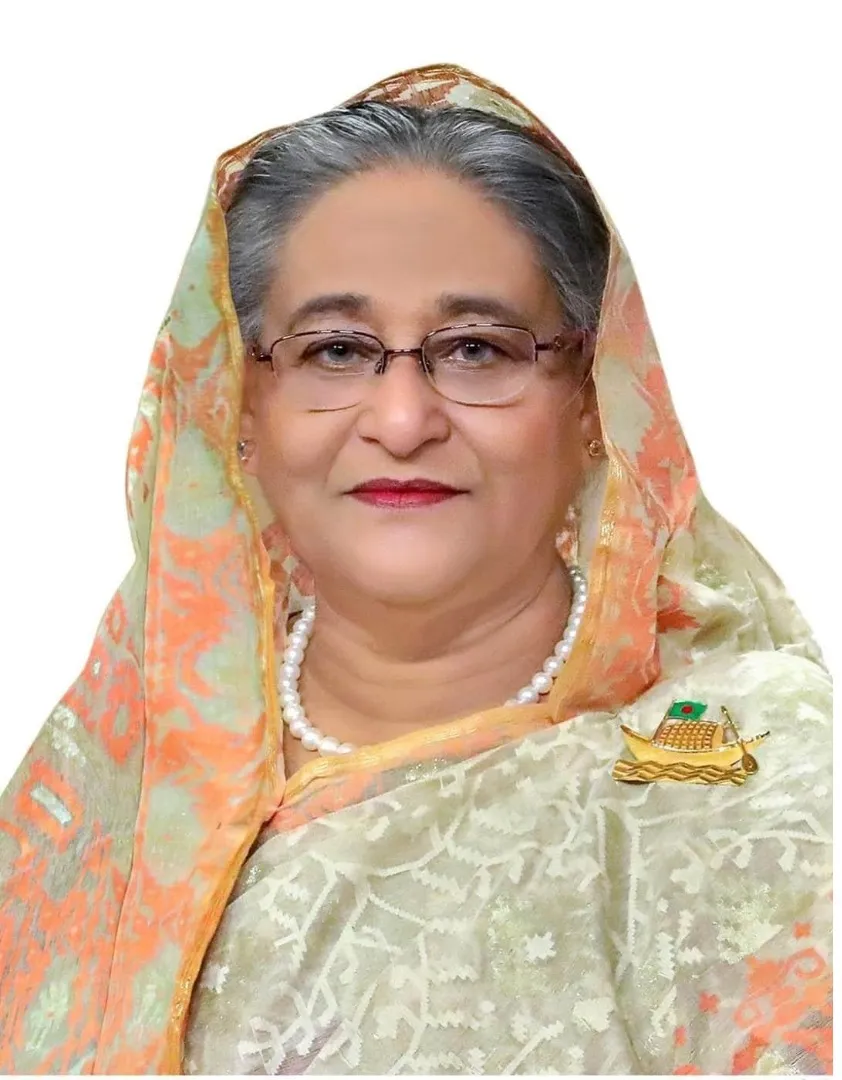 এপ্রিলে জাপান সফরে যাচ্ছেন প্রধানমন্ত্রী