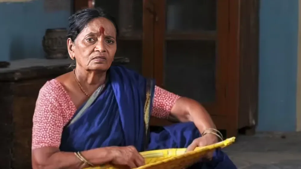 অর্থাভাবে হাসপাতাল থেকে ফেরাল অভিনেত্রীকে