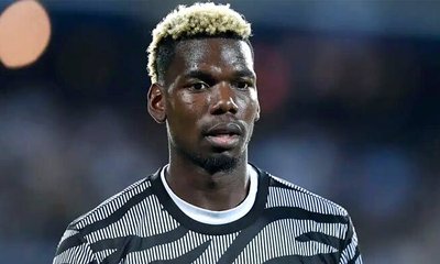 pogba-20241005093949