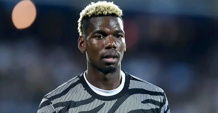 pogba-20241005093949