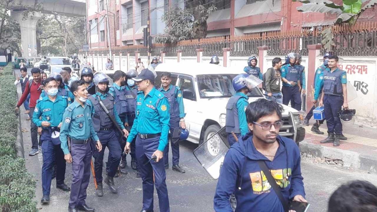 poli2-20250213142101
