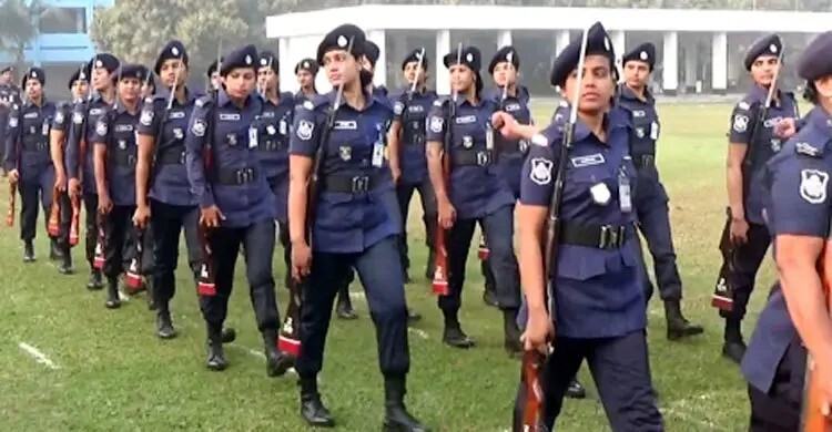 police-1-20180211144657-mm3c136ka7a0rsk-20260226164050