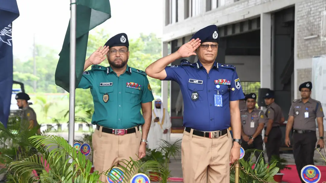 police-1-20260701151305