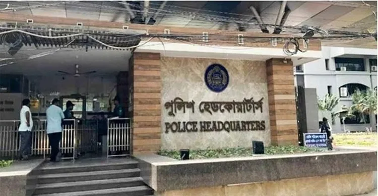 ভোটের দিন নাশকতাকারীর তথ্য দিলে ‌‘লাখ টাকা পুরস্কার’