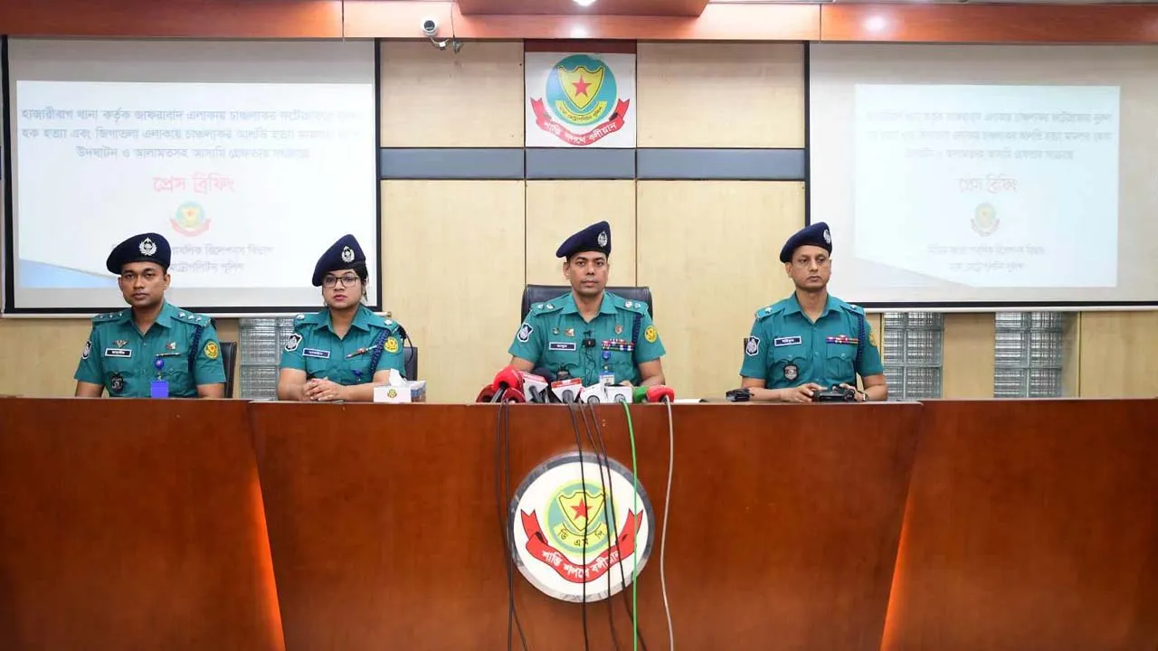 মাদকসেবন নিয়ে বাকবিতণ্ডার পরদিন কলেজছাত্র আলভীকে হত্যা