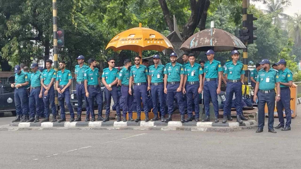 police-20250607131920
