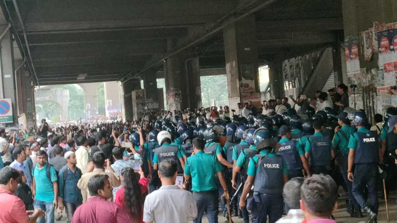 police-20251012141545