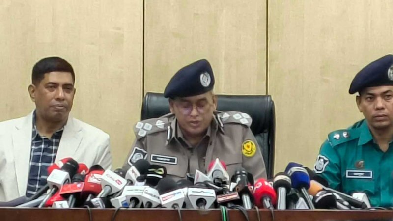 police-20251228120121