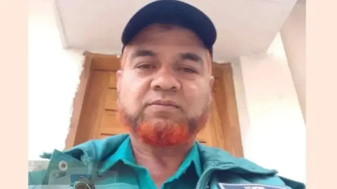 police-20260520185415