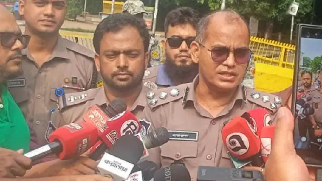 police-20260623093422