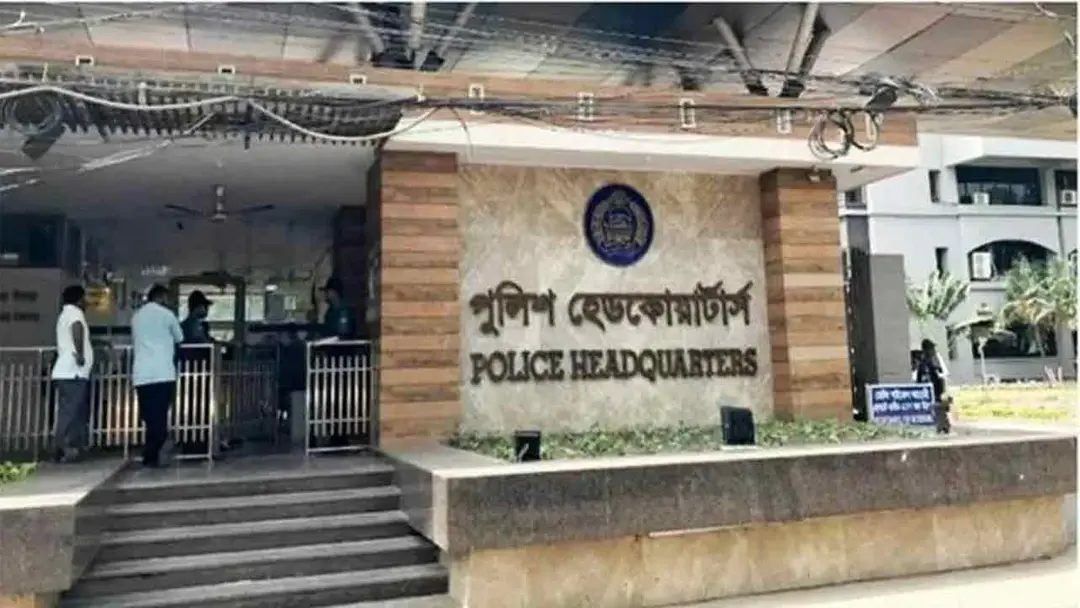 police-20260627194111
