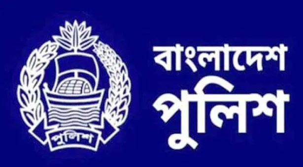 পদোন্নতি পেলেন ৬৩ এএসপি