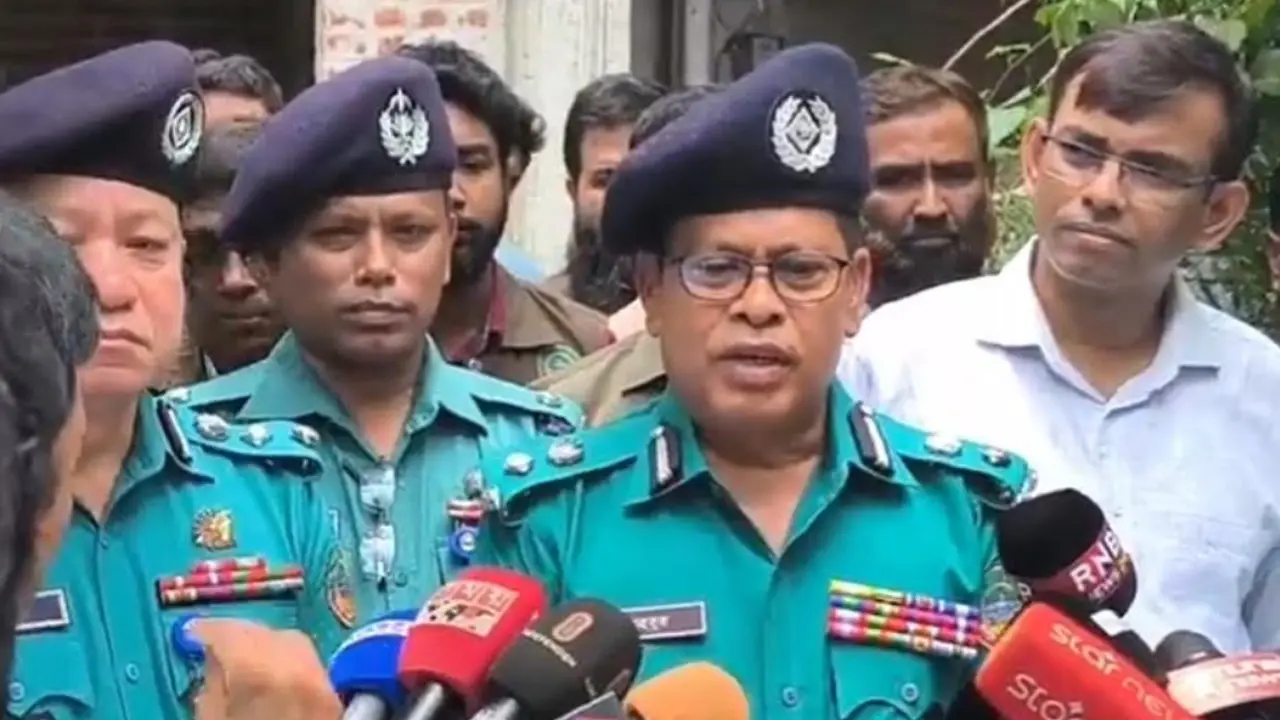 police-commissioner-20260828152948