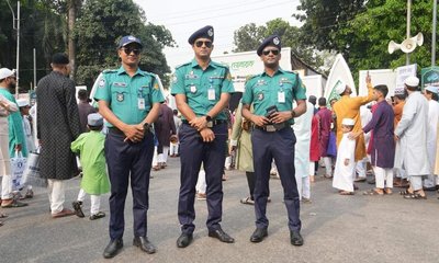 police-eid1-20240411111547