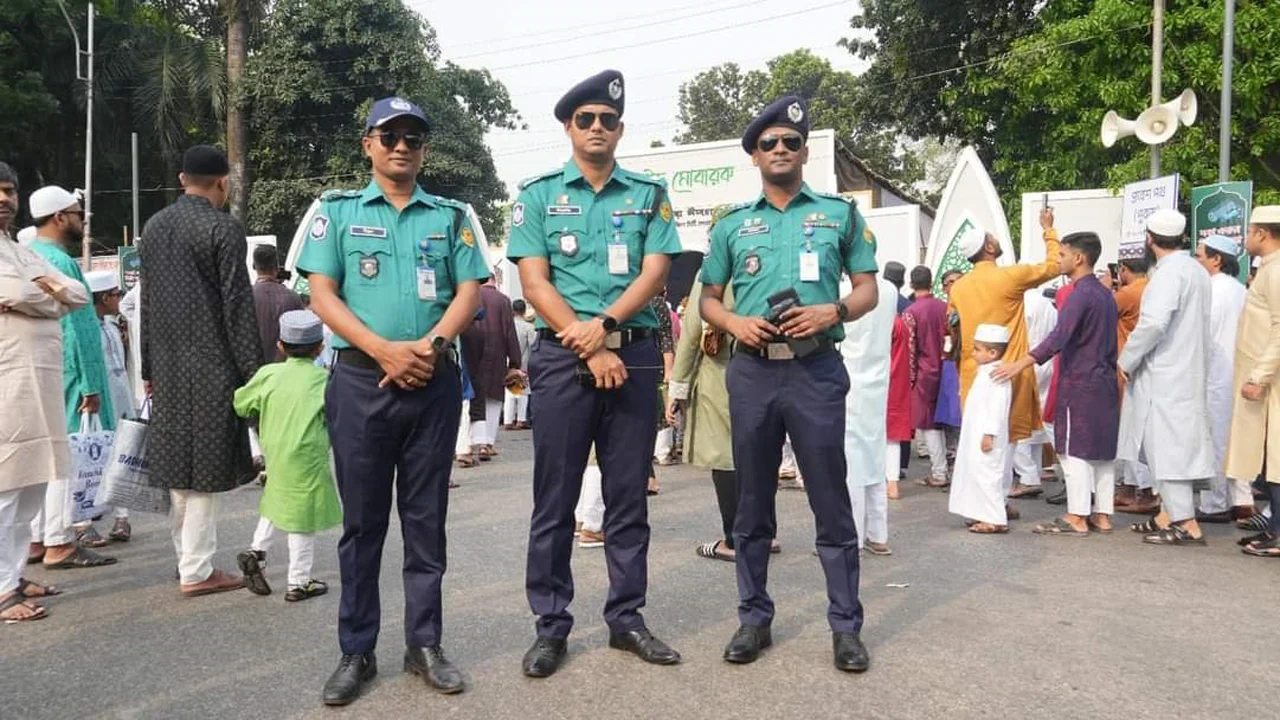 police-eid1-20240411111547