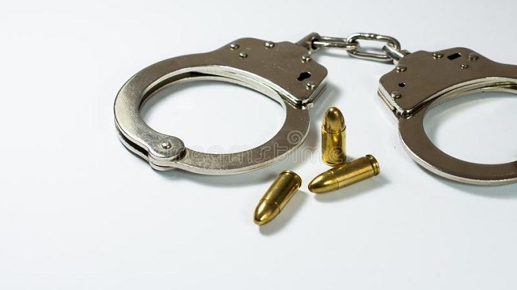 Man arrested from Manikganj for killing 5th grader after rape in Ctg