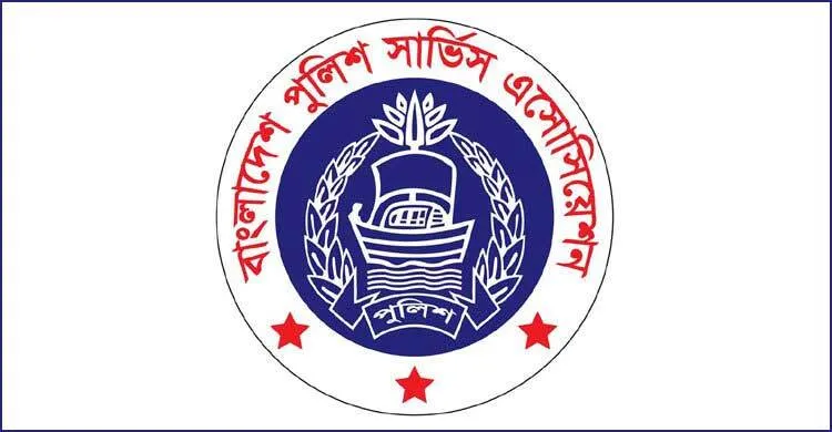 গণমাধ্যমে সংবাদ প্রকাশে অধিকতর সতর্কতা চায় পুলিশ