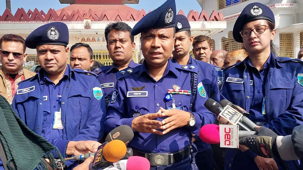 মহাশ্মশানে চুরি দেখে ফেলায় তরুণ খুন, মূল অভিযুক্ত গ্রেফতার